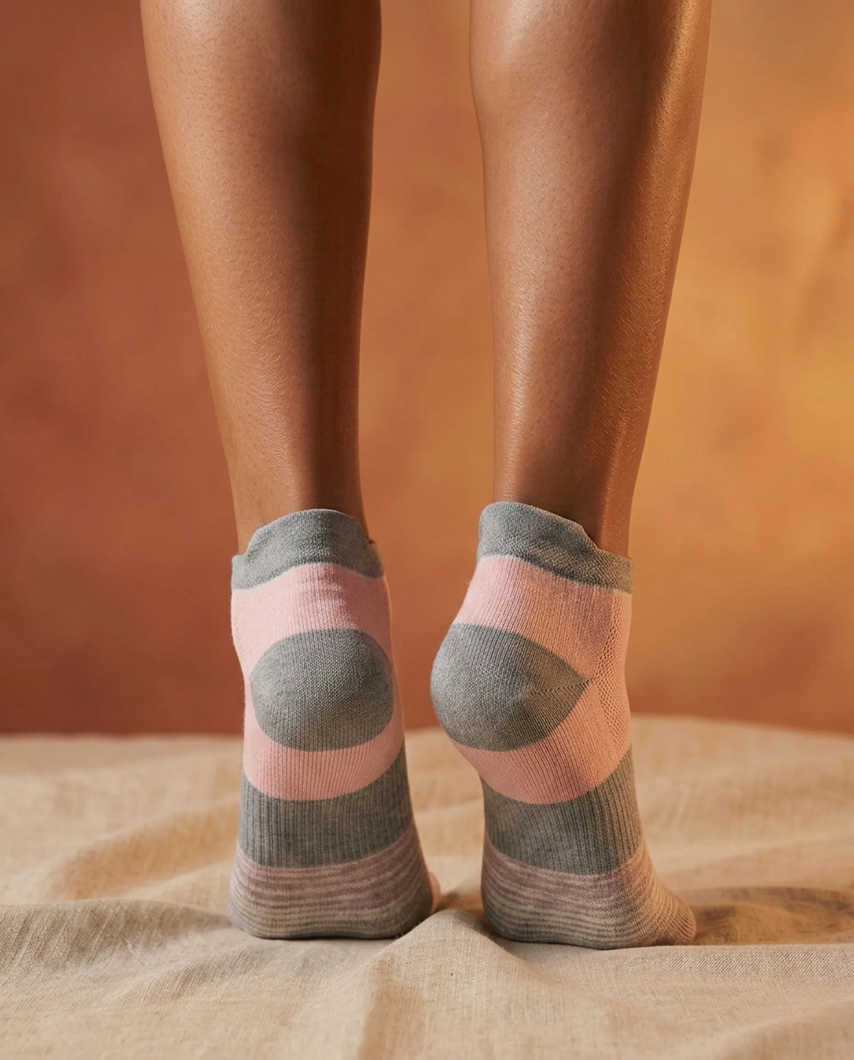 ###Dusty Pink