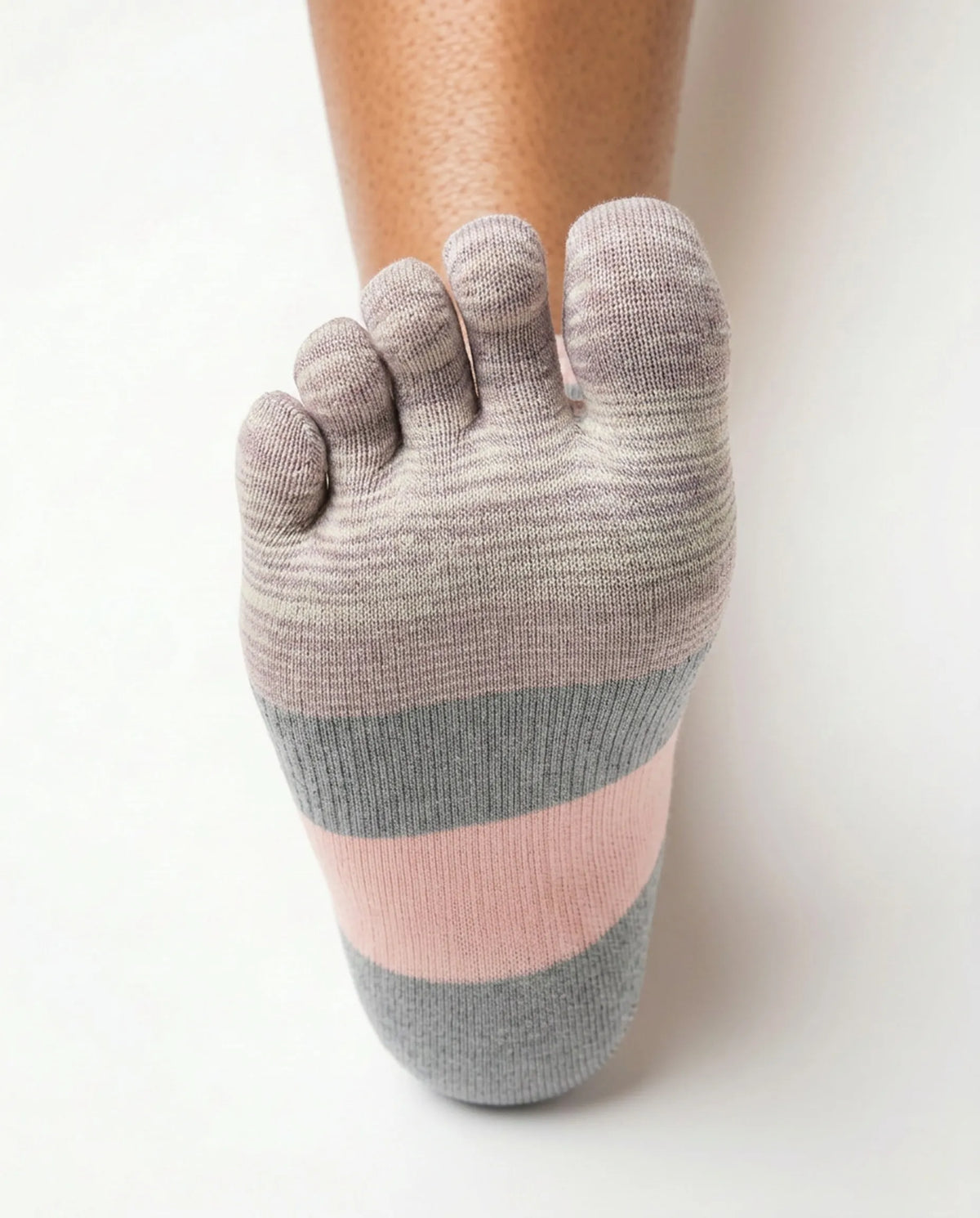 ###Dusty Pink