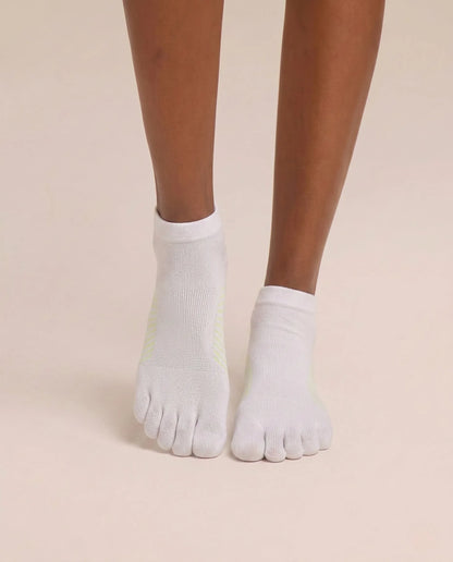 ###White