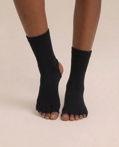 ###Black