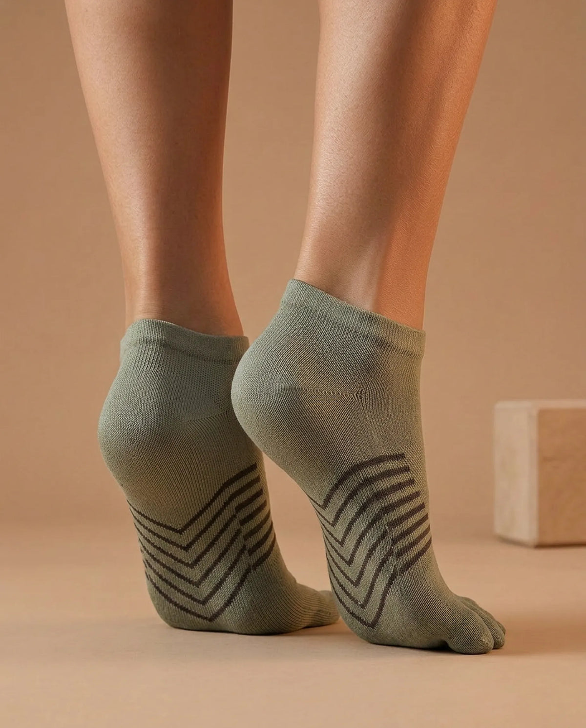 ###Green