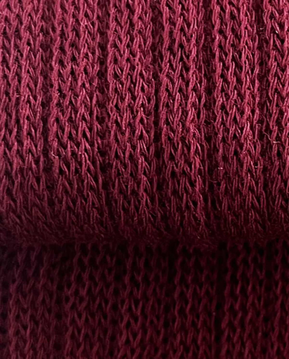 ###Deep Burgundy