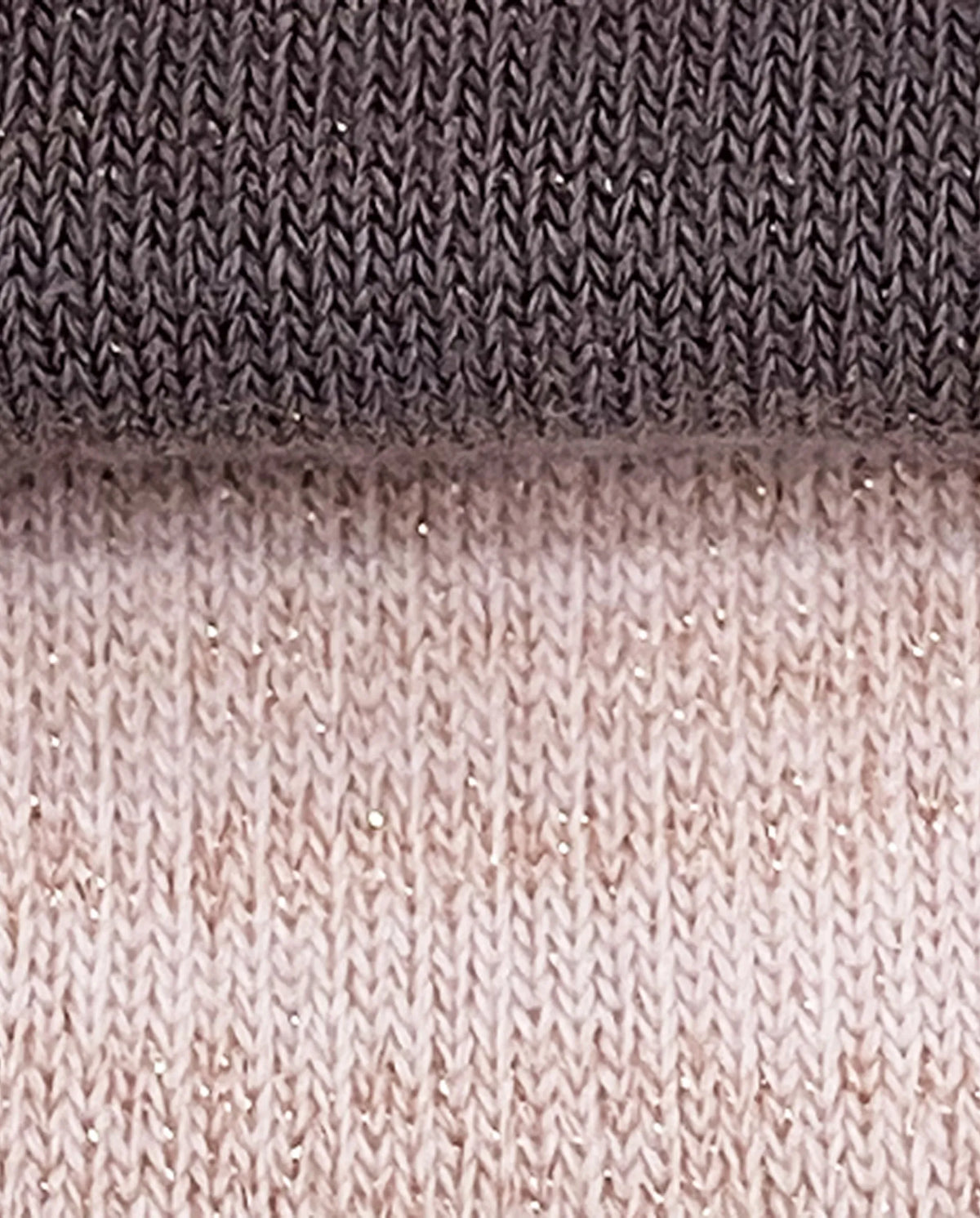 ###Ombre Pink