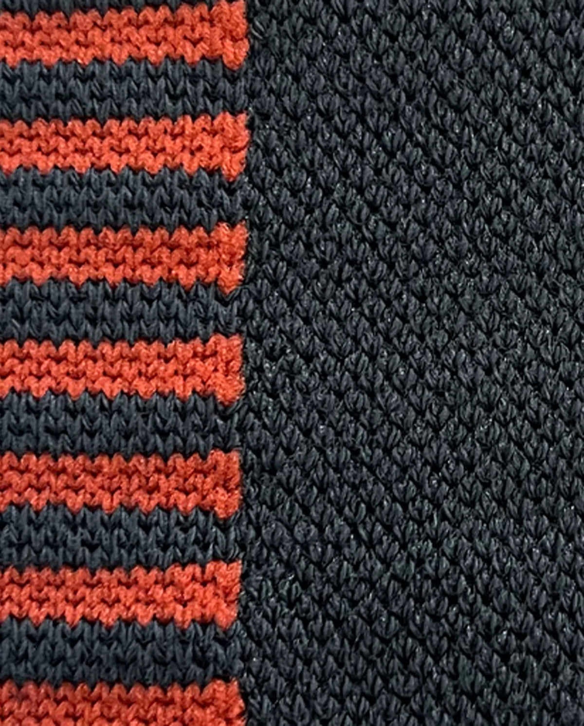 ###Navy Orange