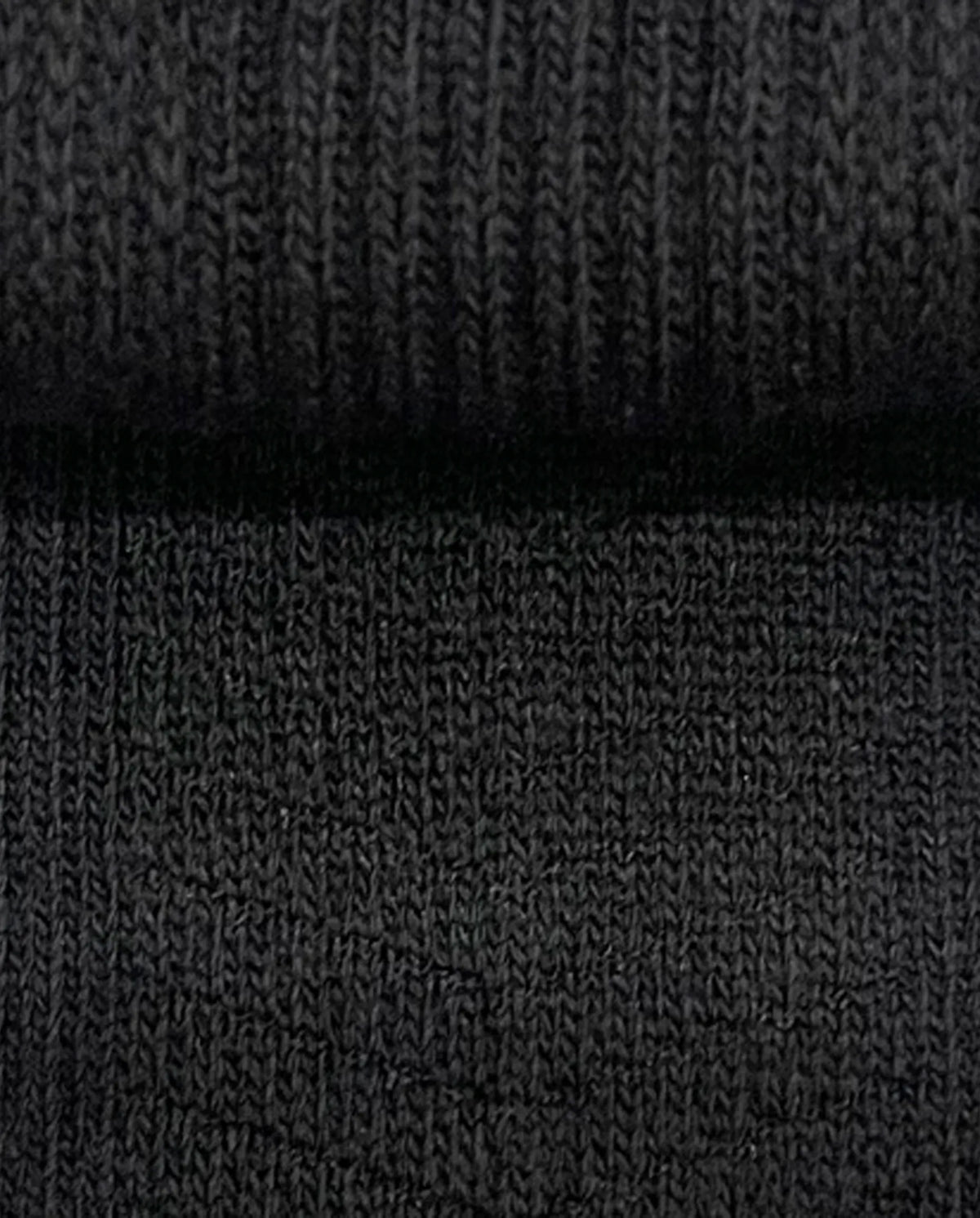 ###Black