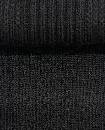 ###Black