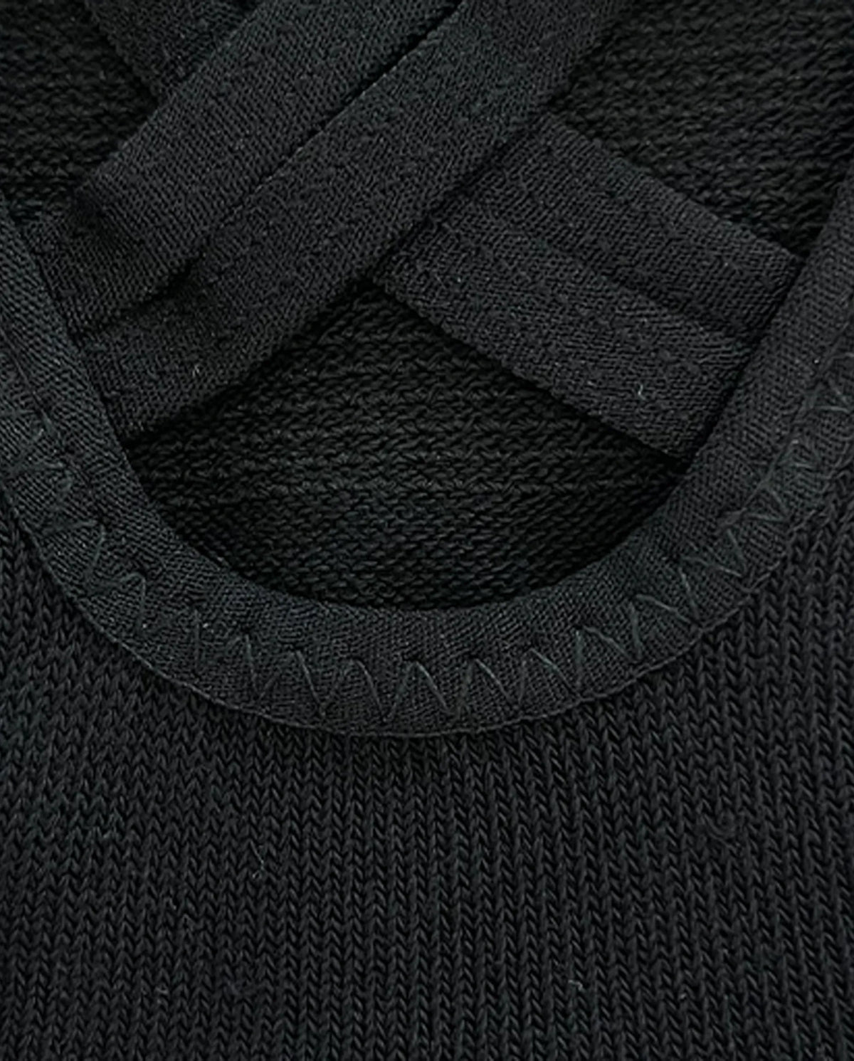 ###Black