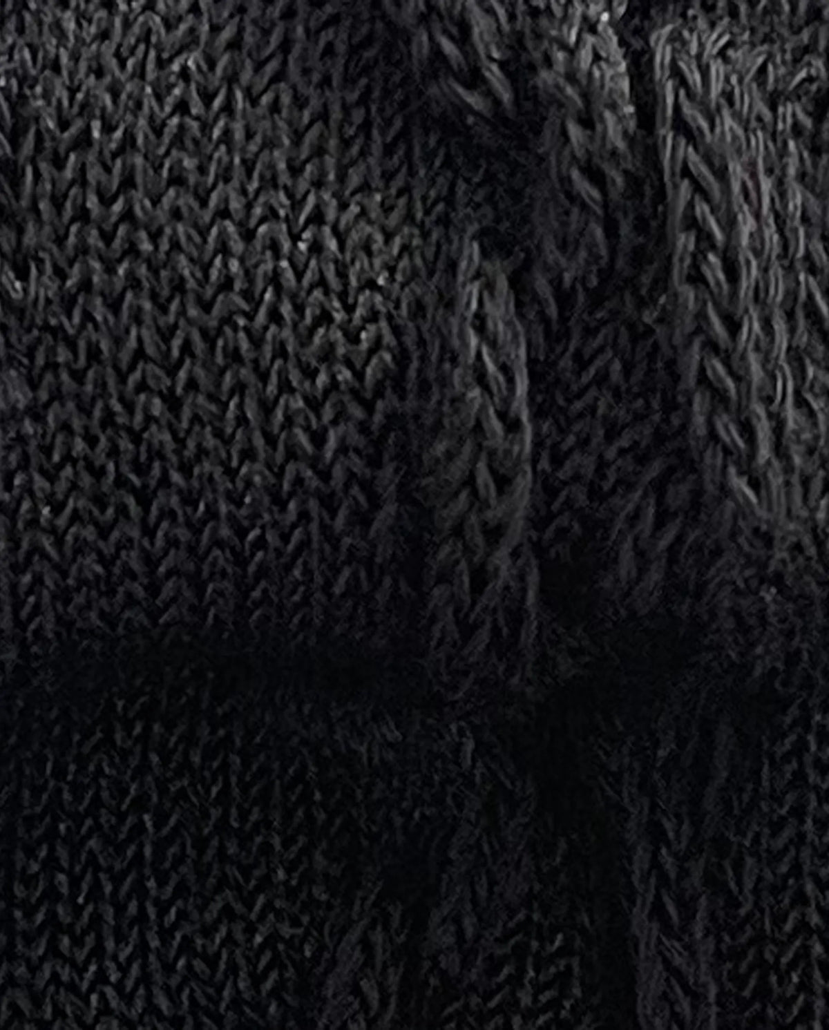 ###Black