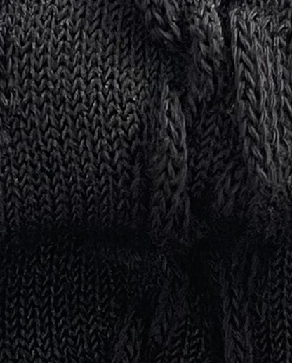 ###Black