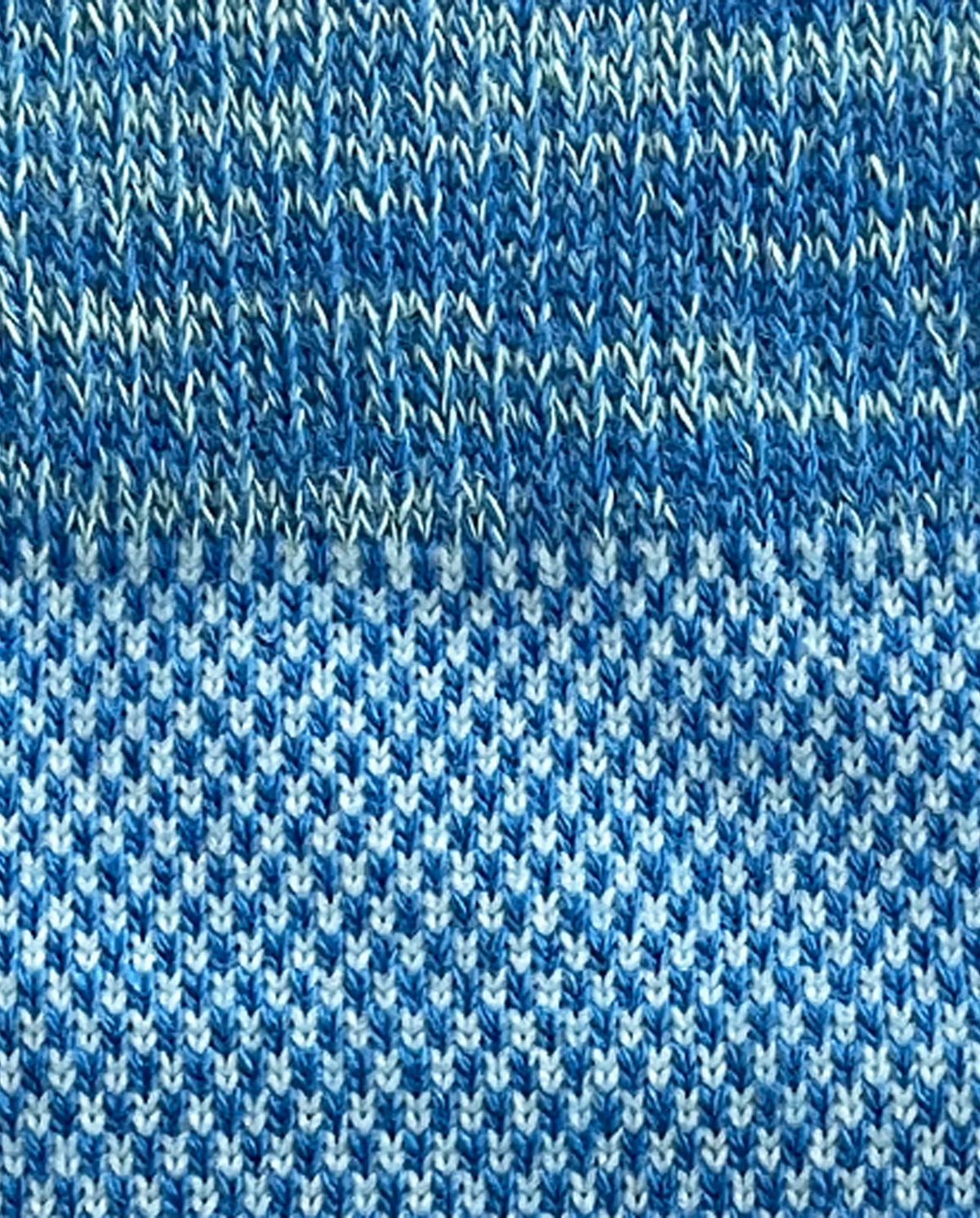 ###Cobalt Blue