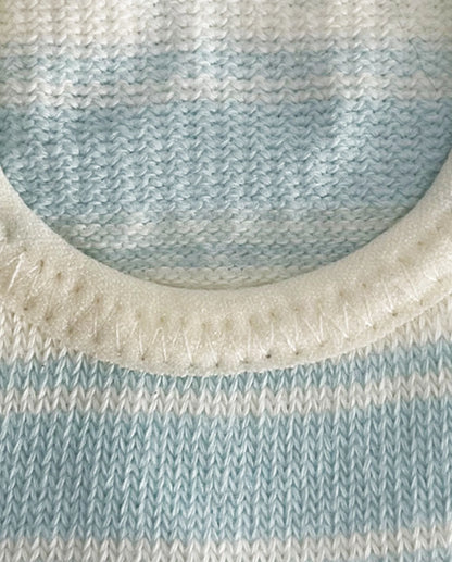 ###Sky Stripe