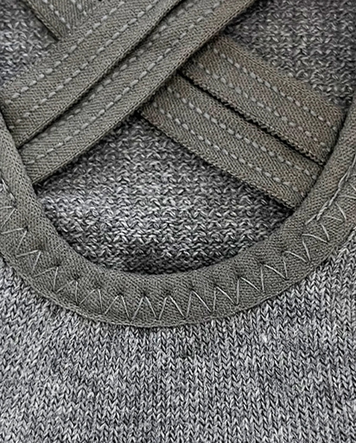 ###Light Grey