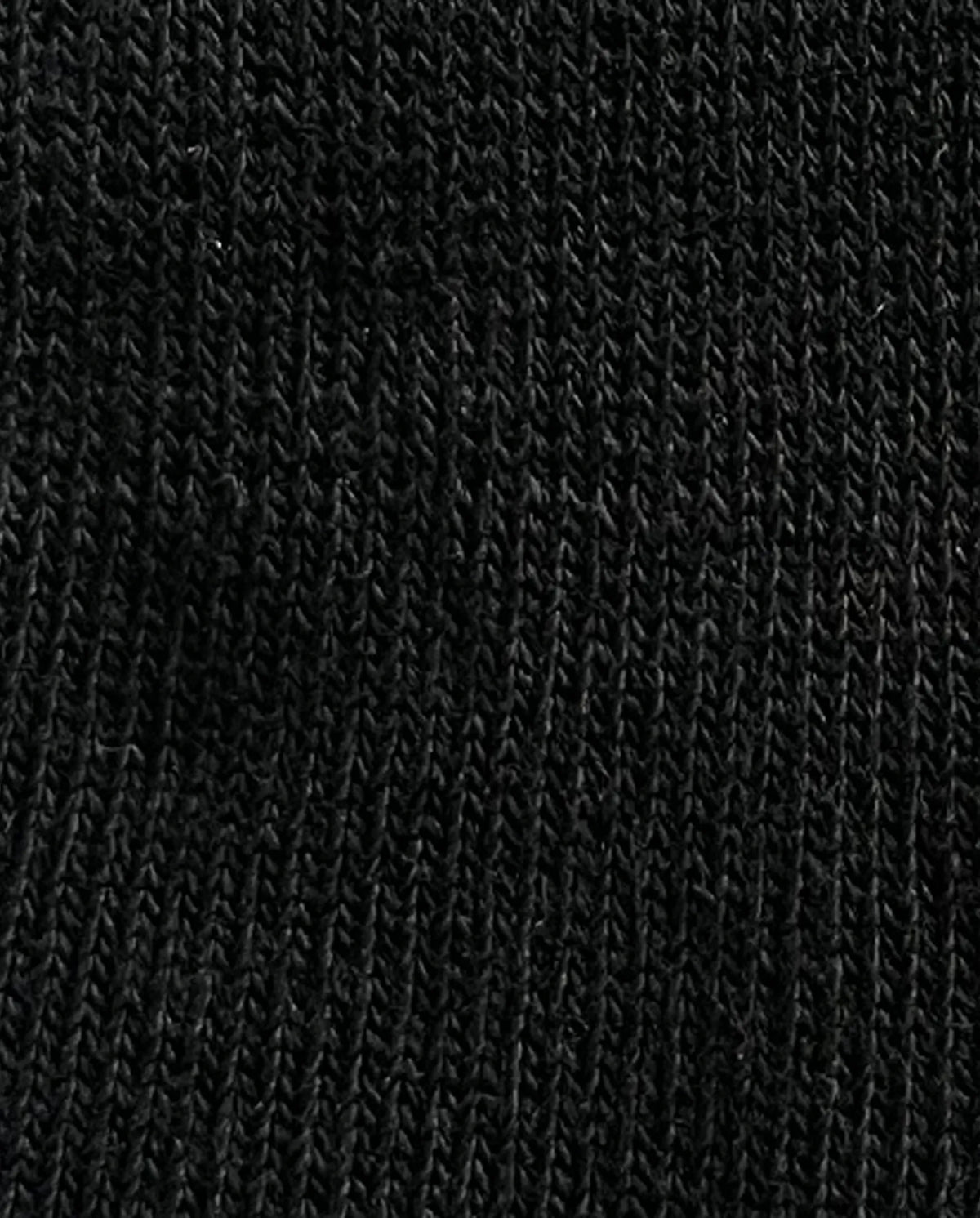 ###Black
