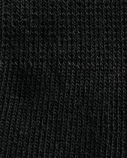 ###Black