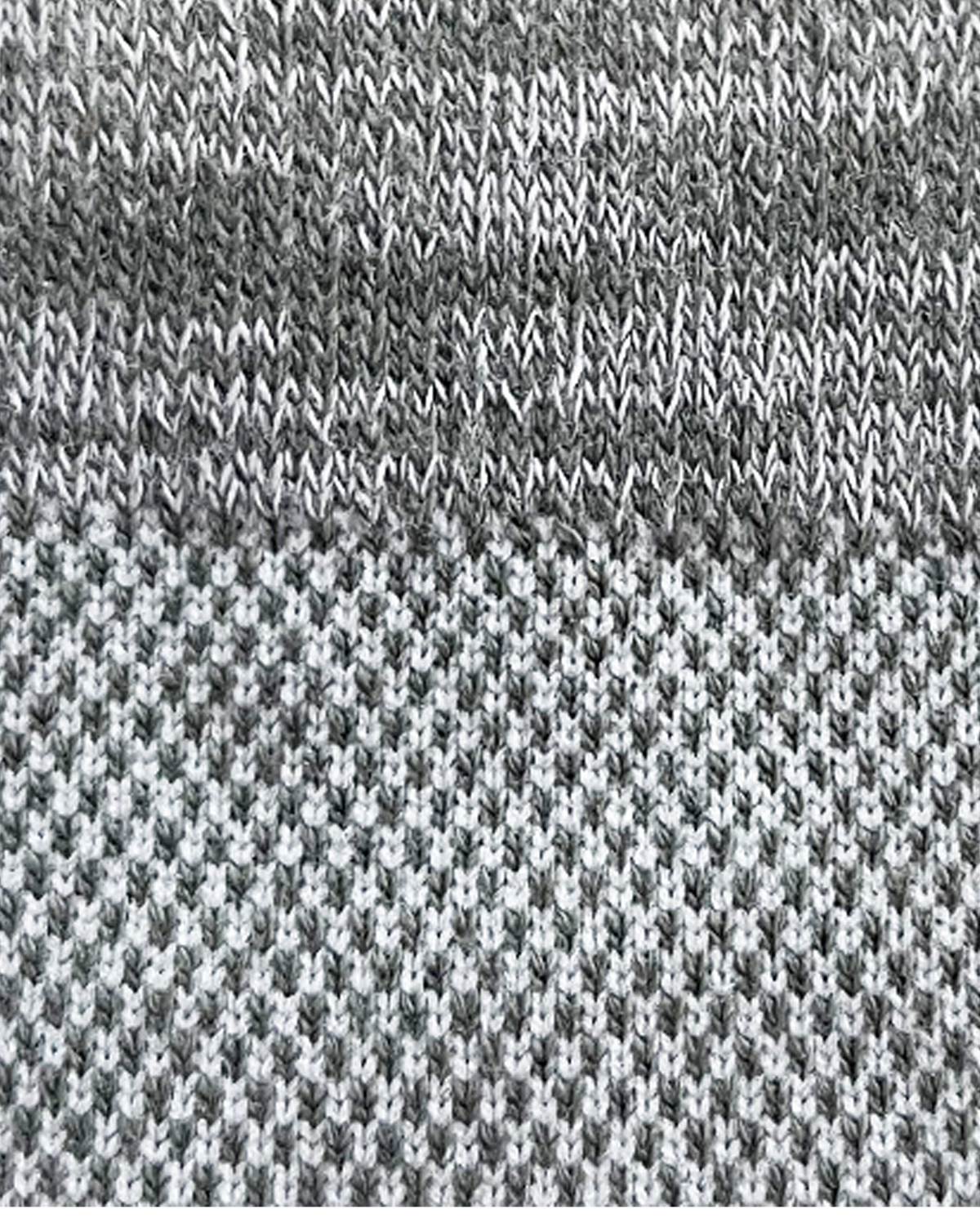 ###Silver Grey