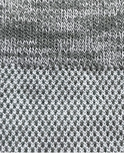 ###Silver Grey