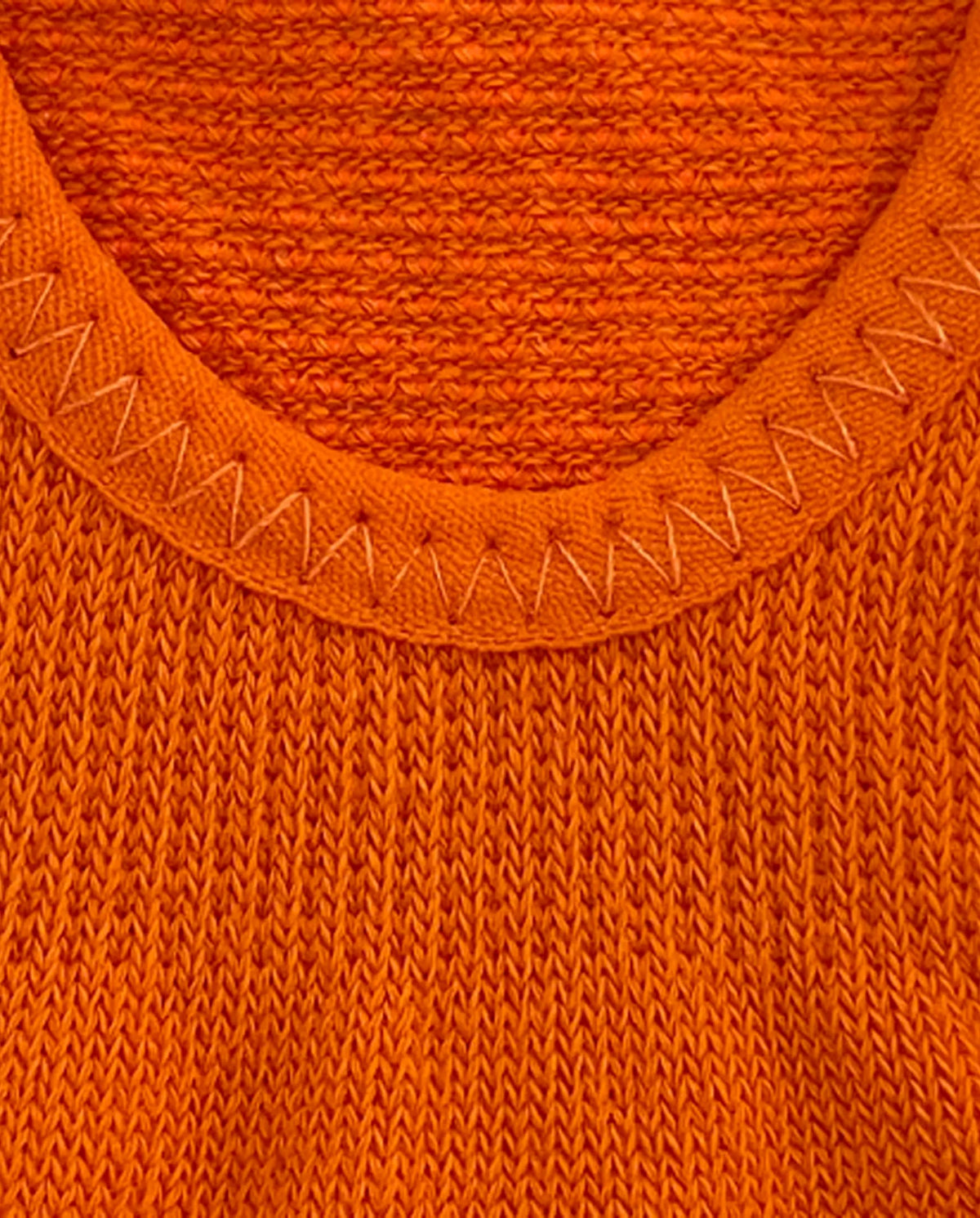 ###Neon Orange