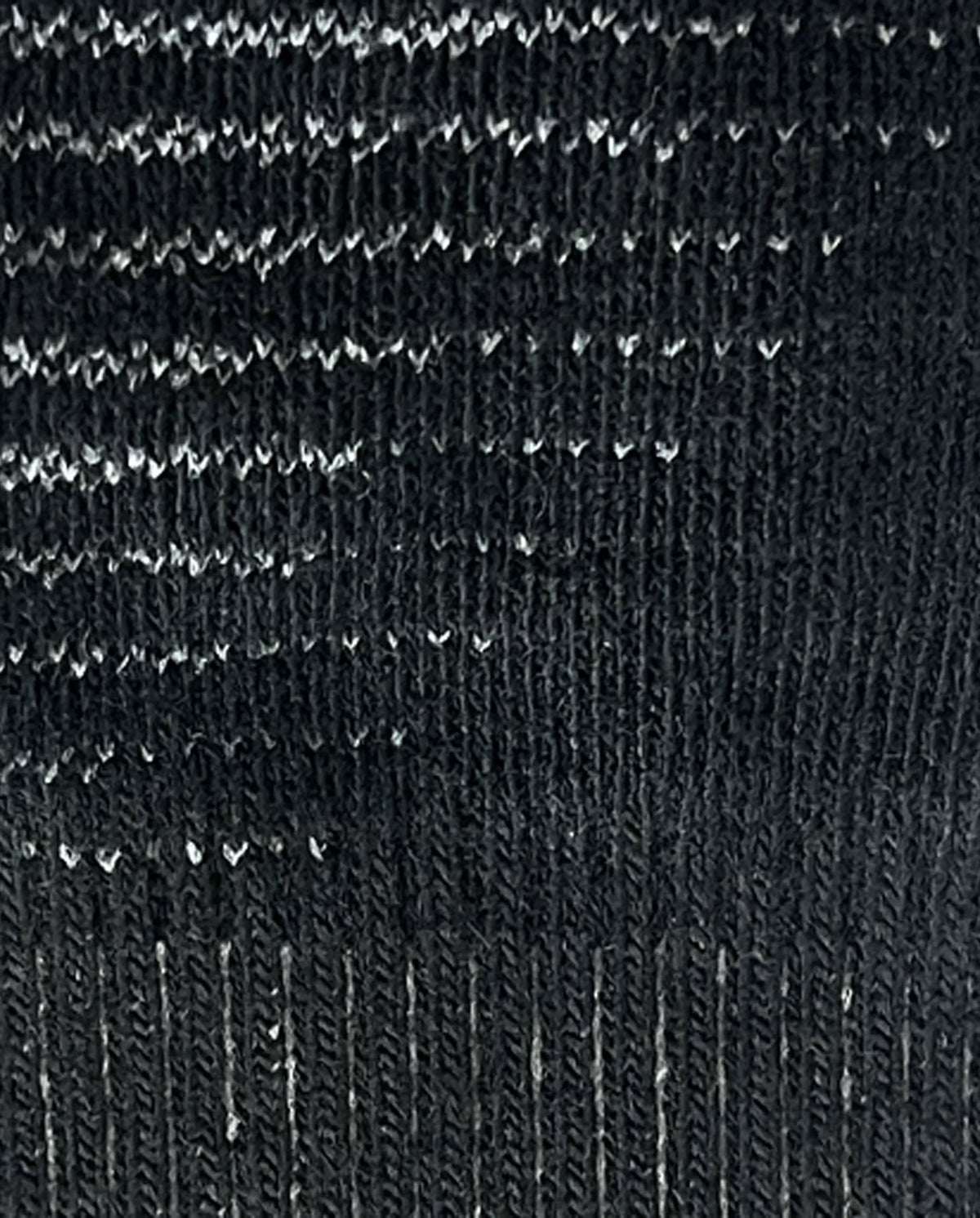 ###Black