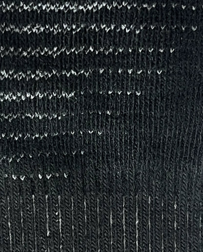 ###Black