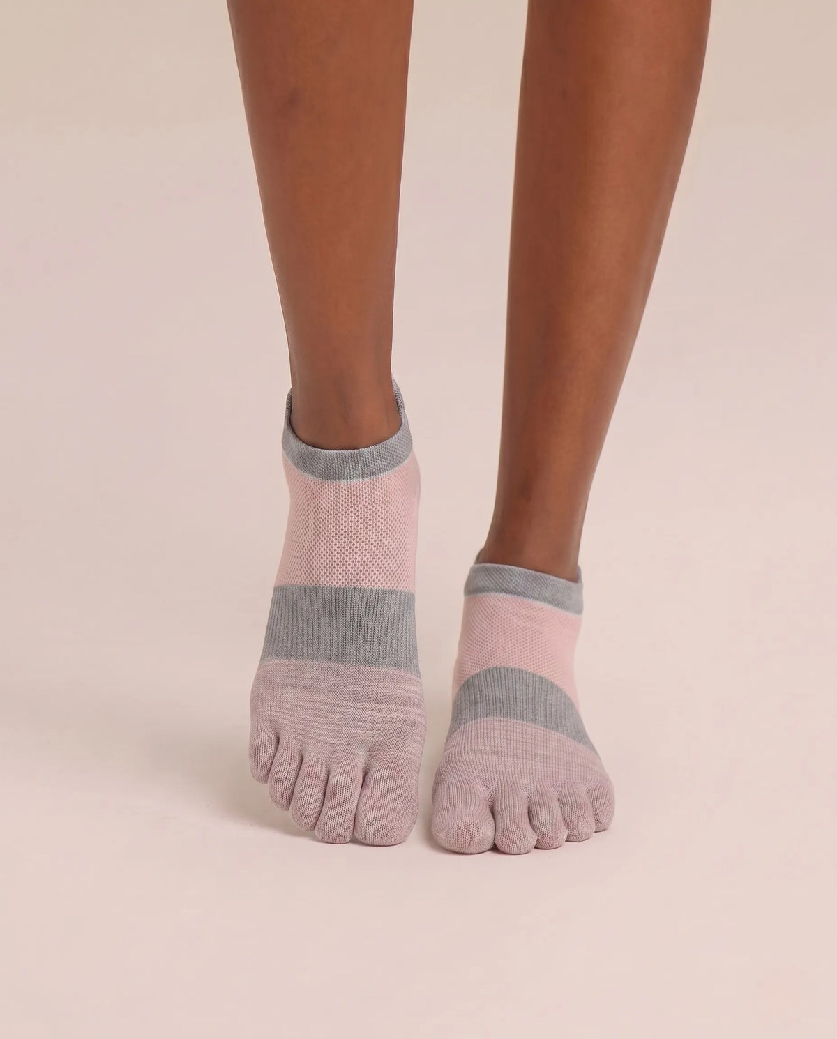 ###Dusty Pink