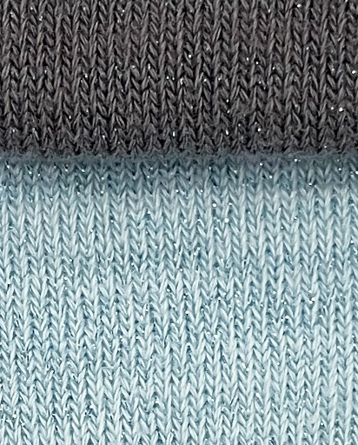 ###Ombre Blue