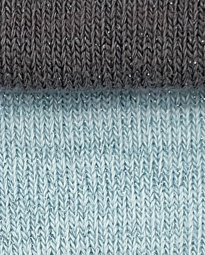 ###Ombre Blue
