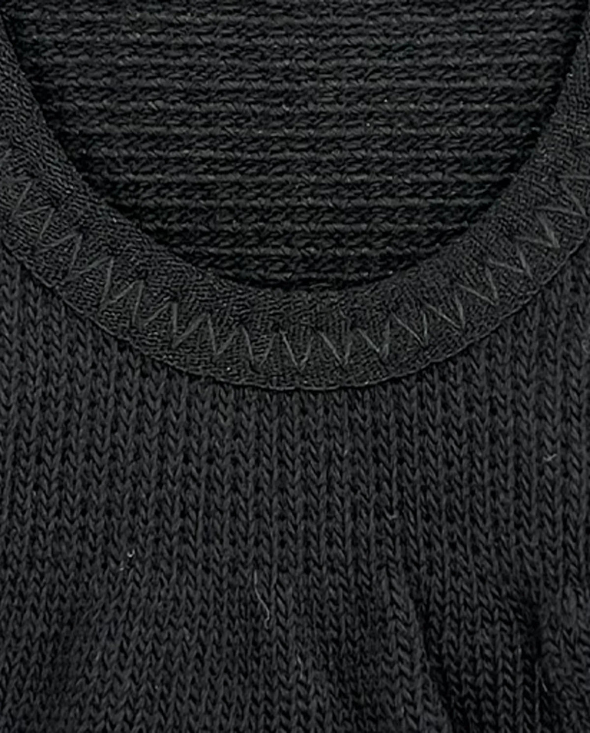 ###Black