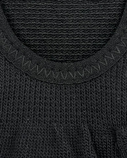 ###Black