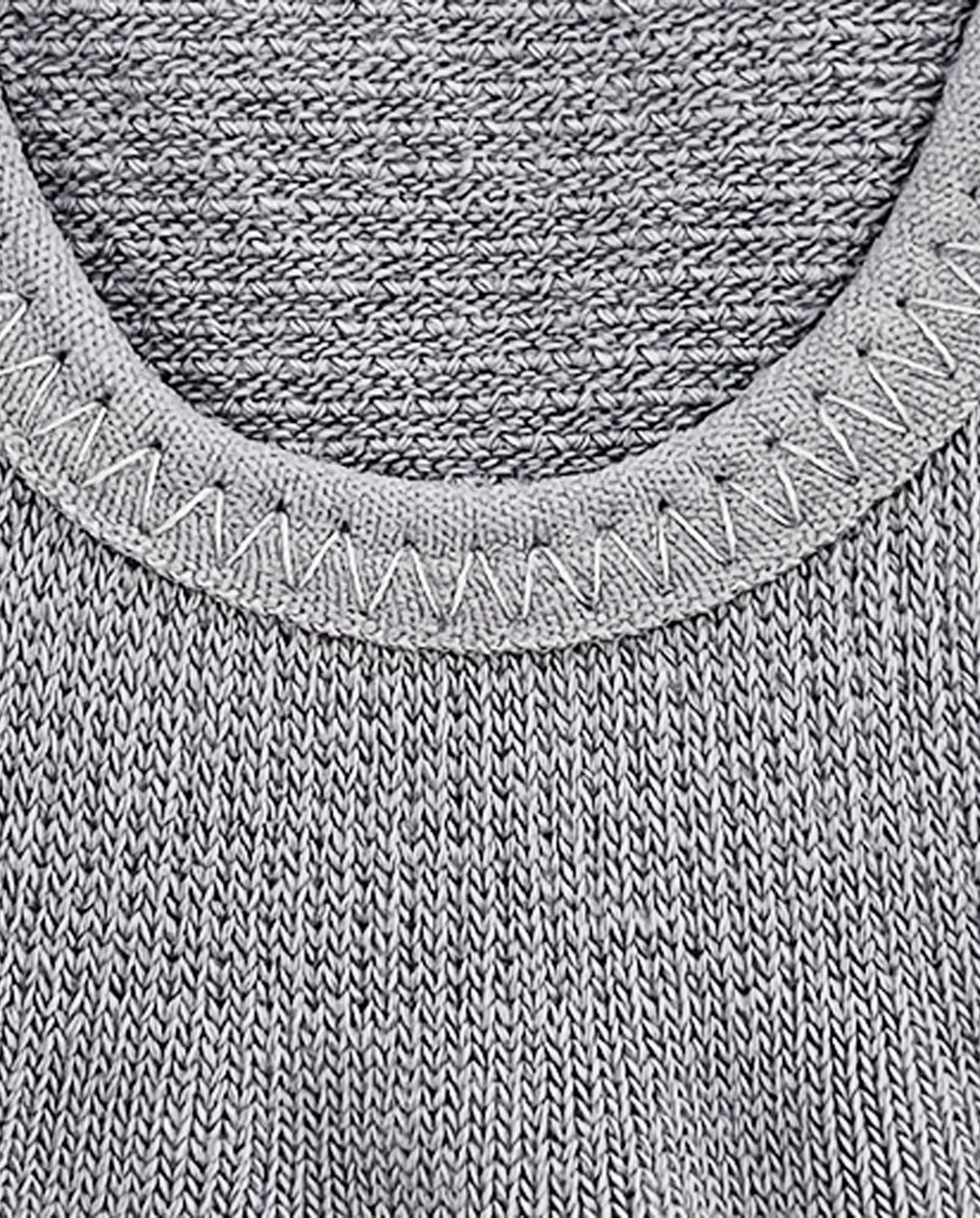 ###Mist Grey