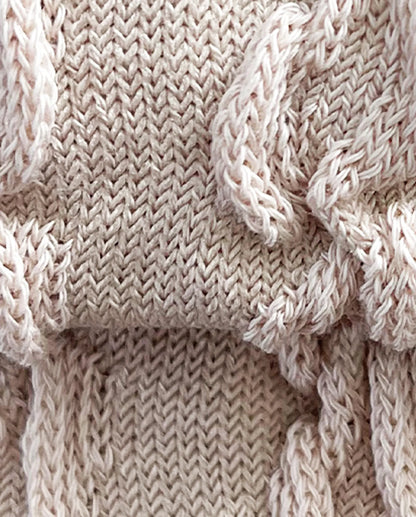 ###Oat