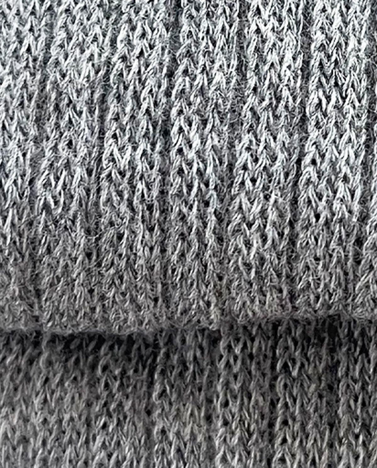 ###Pure Grey