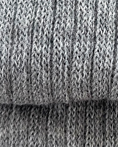 ###Pure Grey
