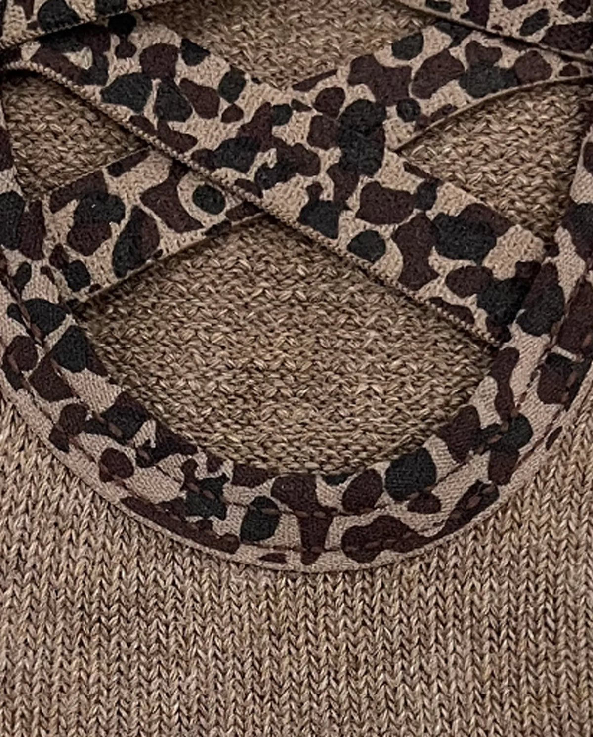 ###Cocoa