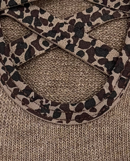 ###Cocoa