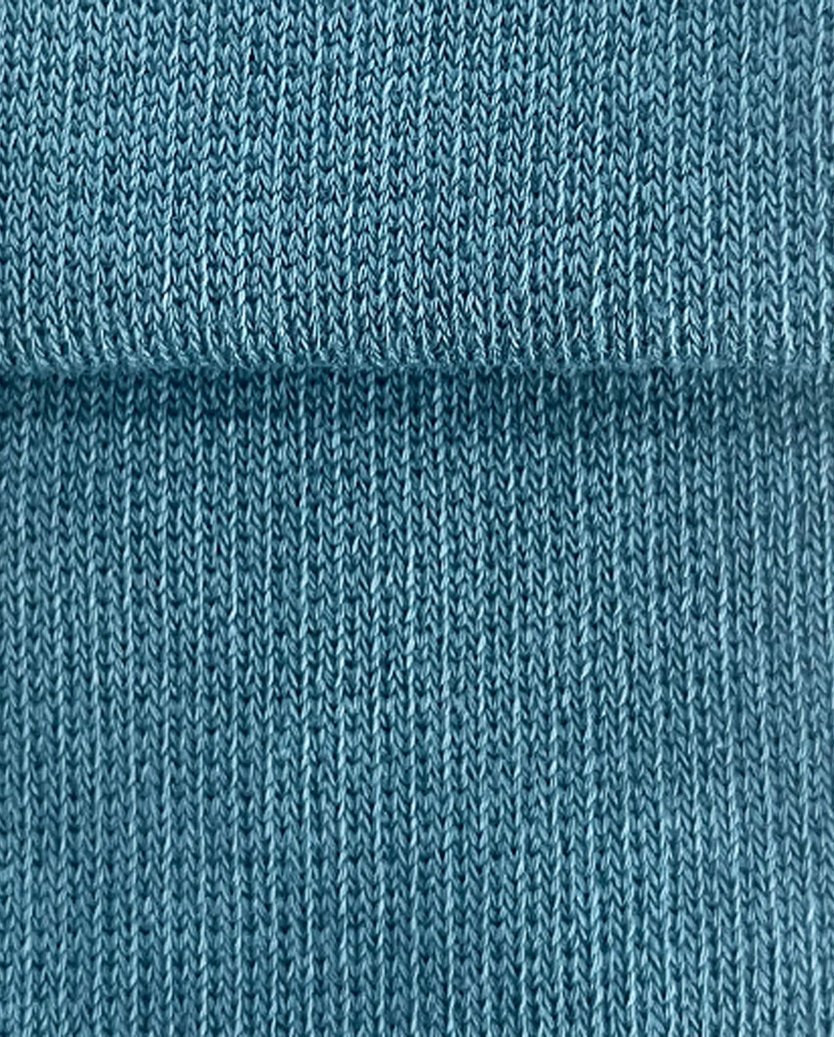 ###Mineral Blue