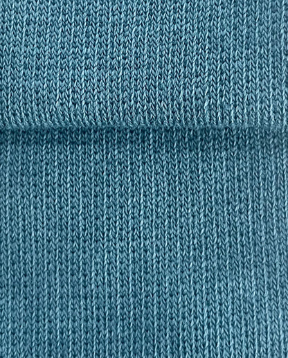 ###Mineral Blue