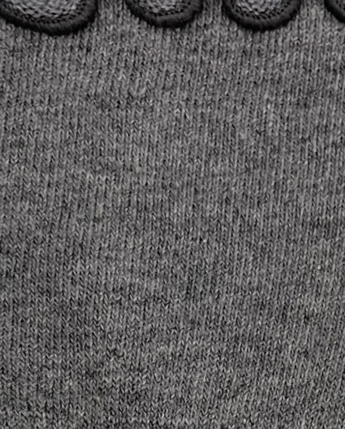 ###Stone Grey