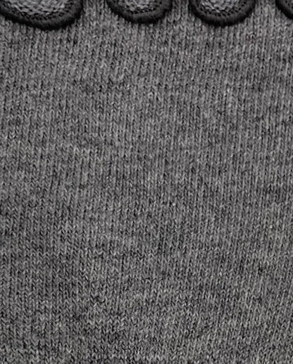 ###Stone Grey