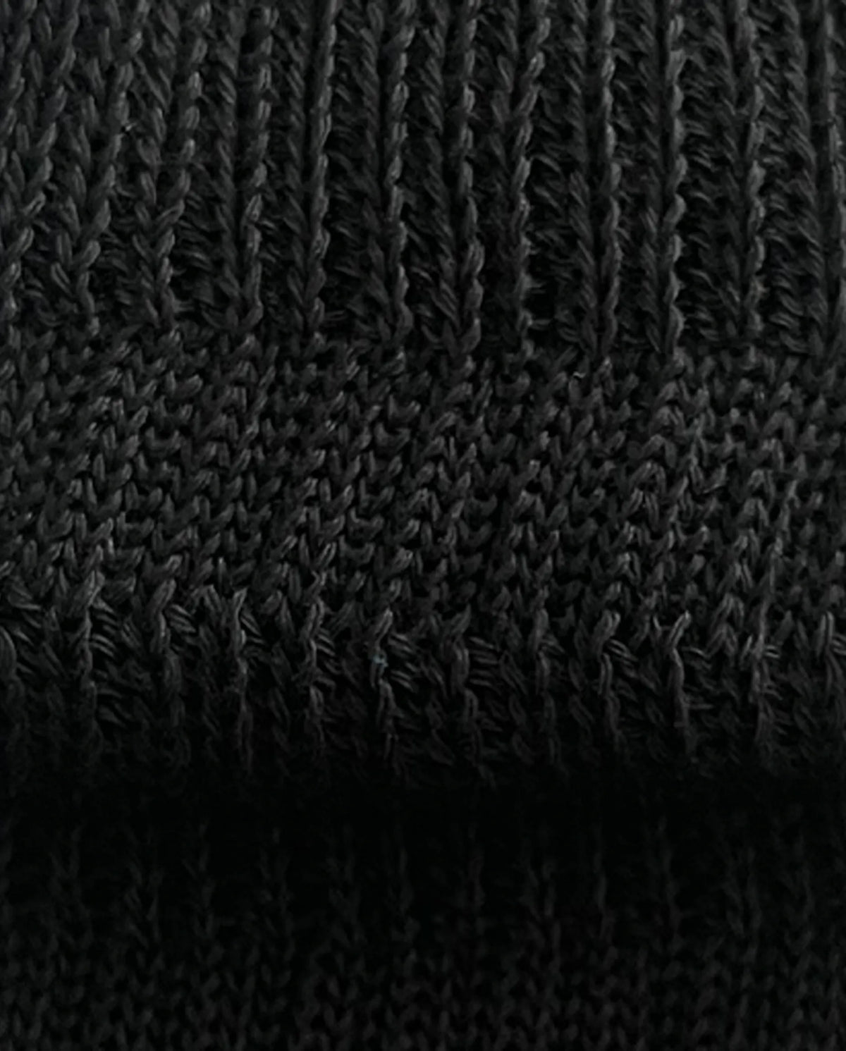###Black