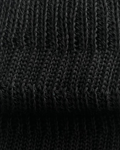 ###Black
