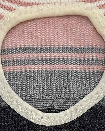 ###Blush Stone