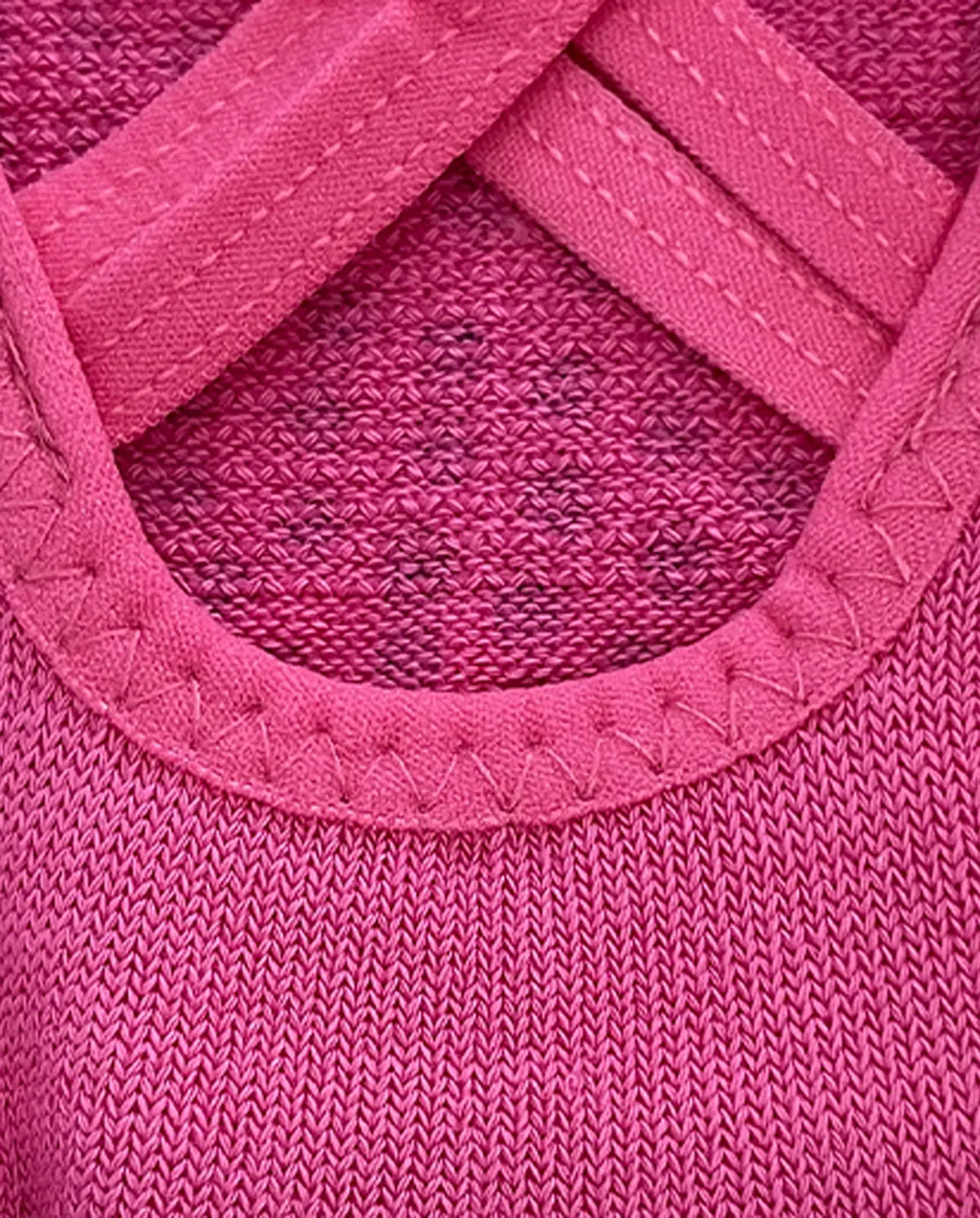###Fuchsia
