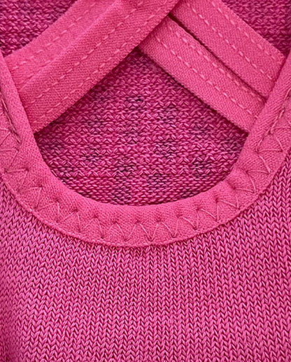 ###Fuchsia