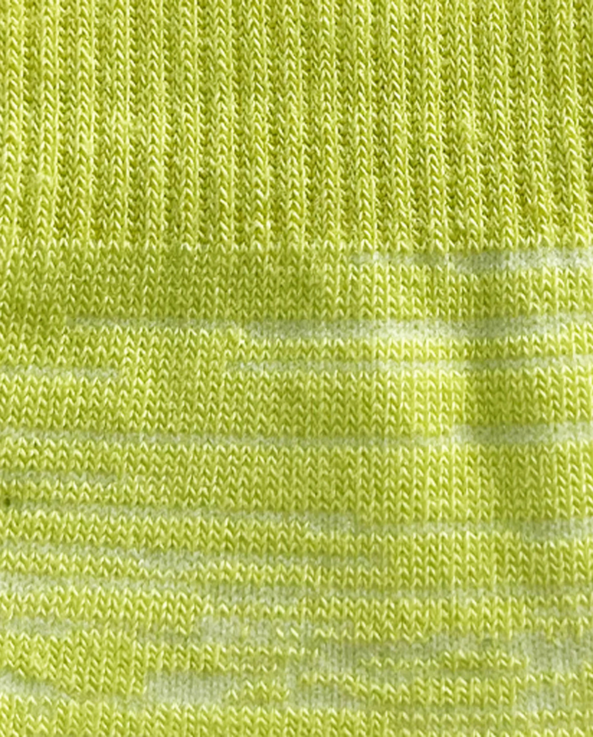 ###Lime