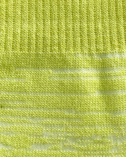 ###Lime