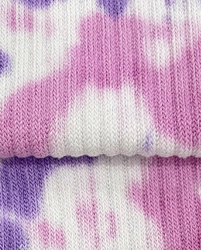 ###Rose Lilac
