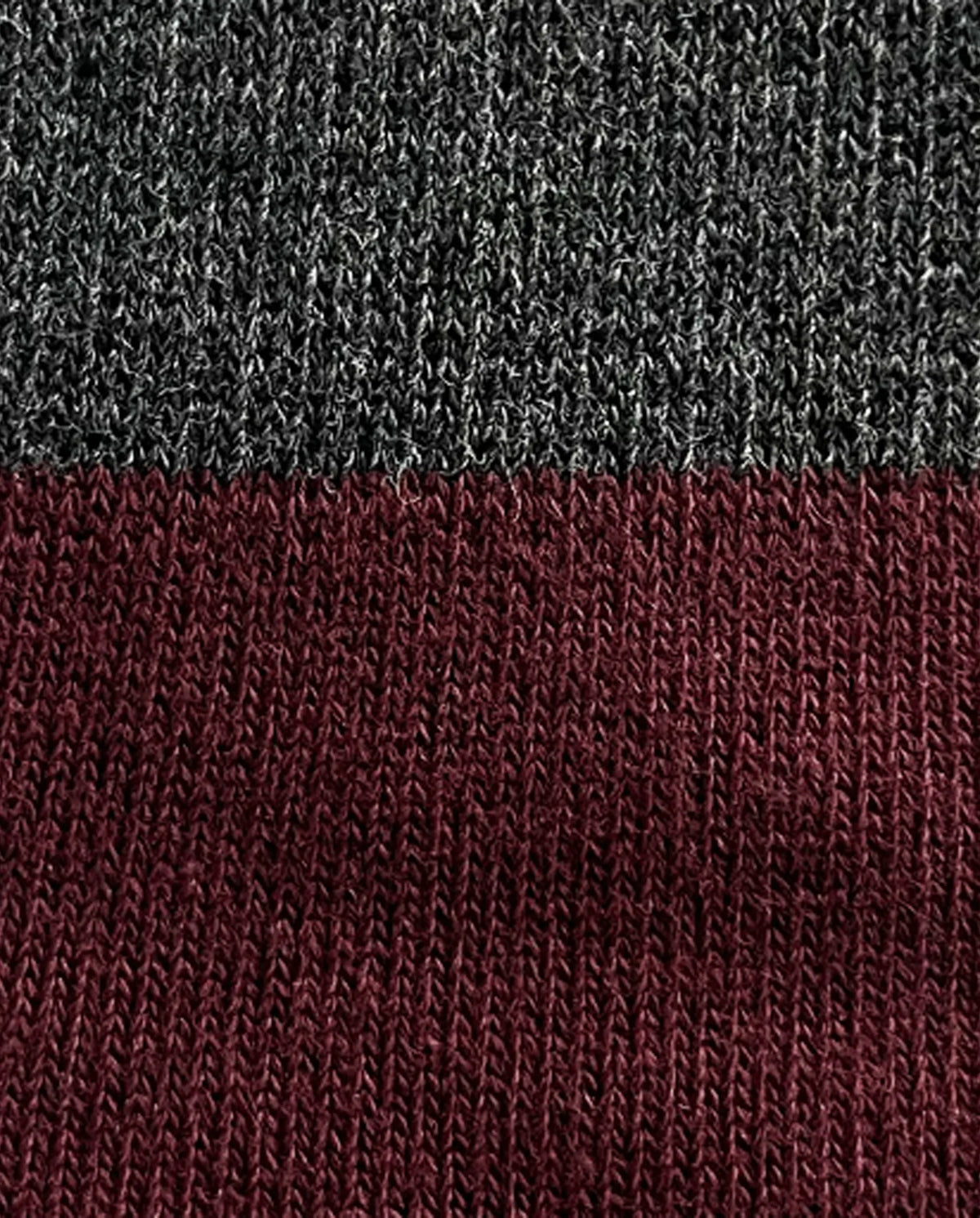 ###Burgundy