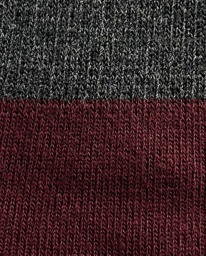 ###Burgundy