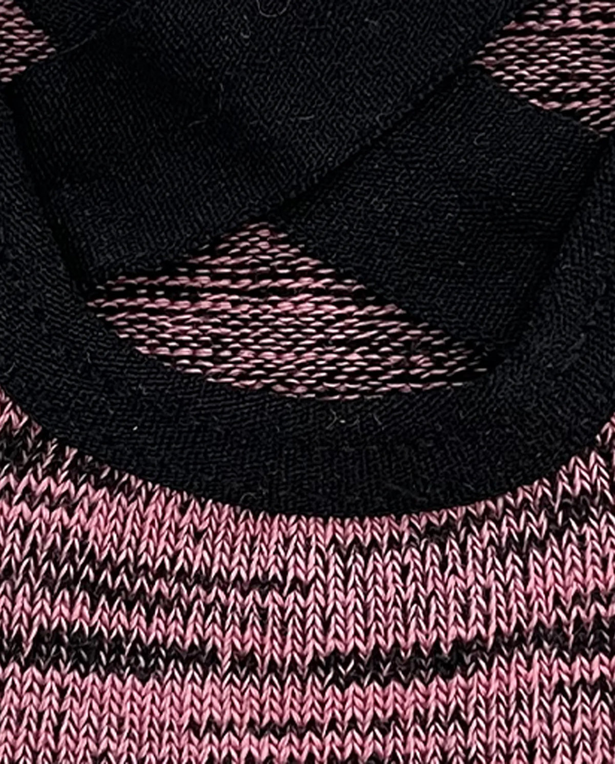 ###Heather Pink