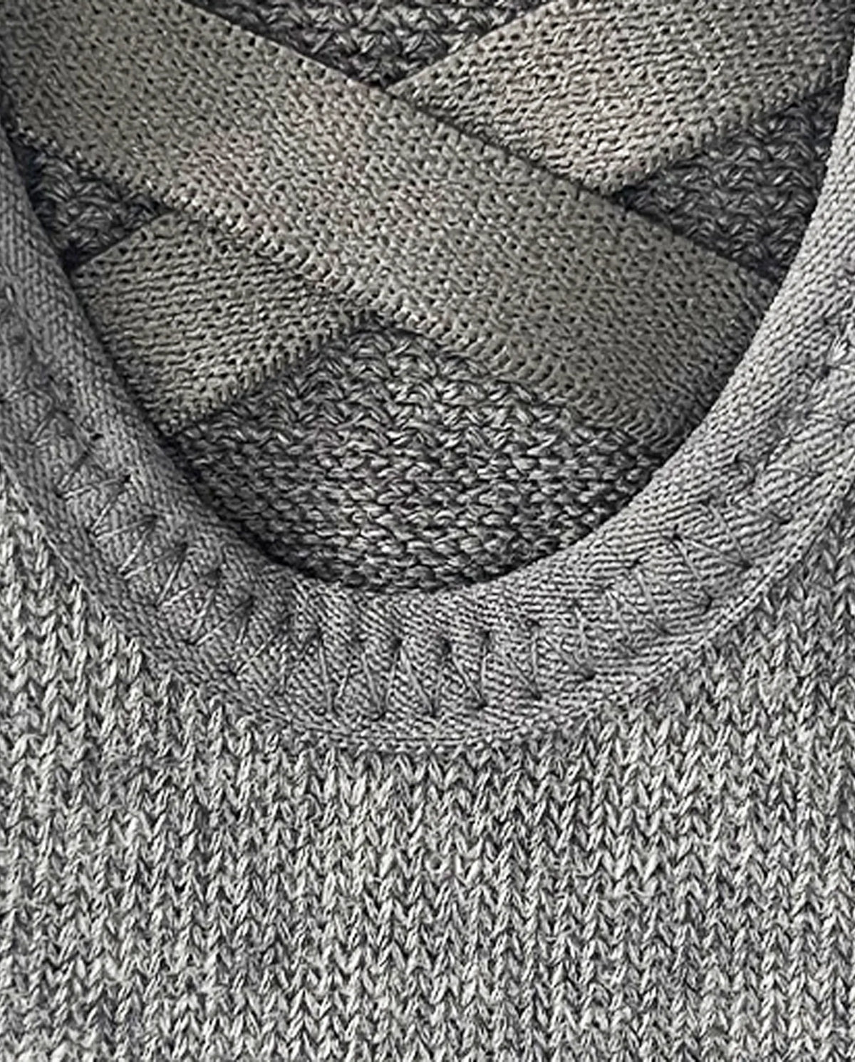 ###Mist Grey
